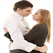 Save Your Marriage Tips