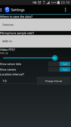 免費下載工具APP|Sensor-Supervisor app開箱文|APP開箱王