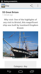 Free Download 200 Spots in Bristol APK for PC