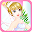 Tooth Fairy World Download on Windows