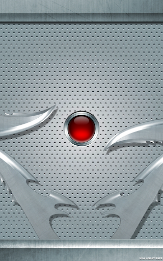 Slice HD [Unlocked]