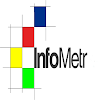 Infometer