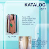 Contoh Katalog : Contoh Katalog Produk Apk Android Gratuit Telecharger ... - Menghemat waktu, cepat dan praktis dengan contoh sop yang sudah jadi.