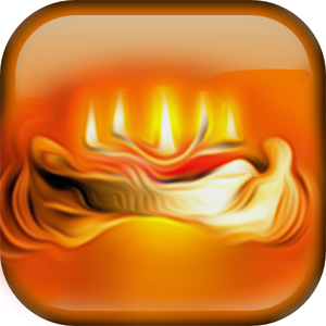 Aarti Collection.apk 1.2