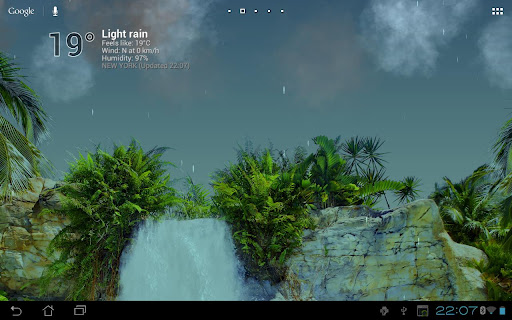 تحميل خلفية true live weather water falls  بحجم 18 ميجا للهواتف االتي تعمل بنظام الاندرويد IFy2zrJMLhrghBDgQ3vhsJsd9HjXEsYlk_76vFOBpEBCjdCnHzNpEhEcoFDbczIZcH8