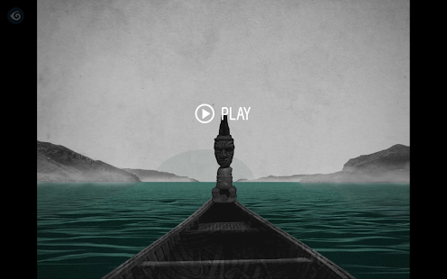 Free Download Tāmaki ora (Life of Auckland) APK for Android