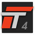 ForzaTune 4 Apk