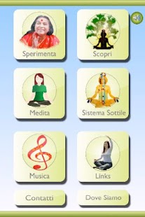 Free Download Sahaja Yoga Italia APK for Android