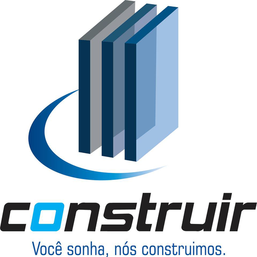 Construir LOGO-APP點子