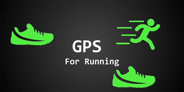 How to install GPS For Running 1.0 unlimited apk for android