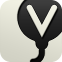 오브제 OVJET logo