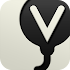 ì˜¤ë¸Œì œ OVJET4.0.8