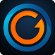 Gymprovise Gym/Workout Tracker icon