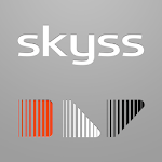 Cover Image of 下载 Skyss Travel 2.1.1 APK