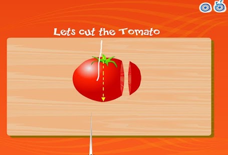 How to install Pizza Cooking 4.0.0 unlimited apk for bluestacks