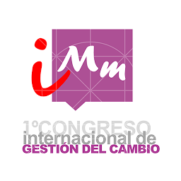 iMm 2014.apk 1.0.1