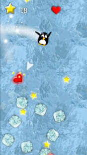 Free Download Yolo Penguin APK for Android