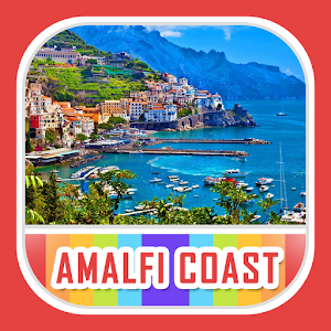 Amalfi Coast Travel Guide