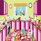 hack de Hidden Objects in Kitchen Game gratuit télécharger