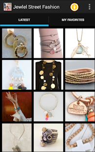 How to download Jewellery Fashion Street Style 1.1 mod apk for laptop