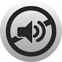 RealSilent logo