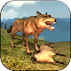 Wolf Sim 2: Hunters Beware APK