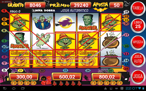 pix bet baixar apk