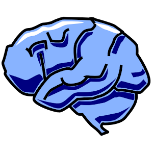 Neurology OSCE cases.apk 1.1