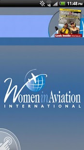 Free Download Women in Aviation APK
