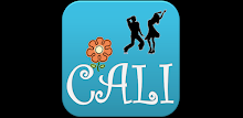 CALI by Tech.Freak APK