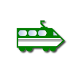 Your Transit