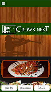 Crows Nest Screenshots 0
