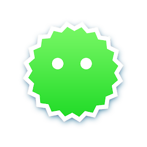 Stickey.apk 1.1.3