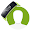 Quick Contacts for Gear Fit Download on Windows