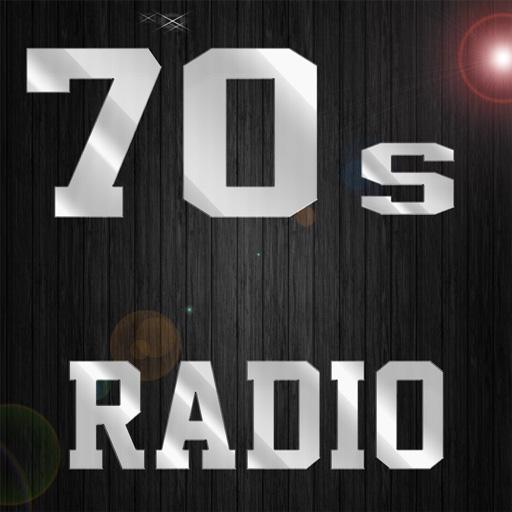 70s Radio Stations