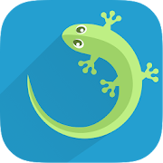 GT Recovery - Recuperar,Gratis