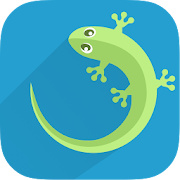 GT Recovery - Undelete,Restore
