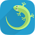 GT Recovery - Undelete,Restore2.5.9