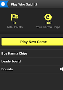 Athletic Affirmations Screenshots 10