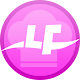 LovelyFoods APK