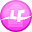 LovelyFoods Download on Windows
