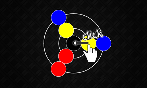 Free A Very Hard Game APK