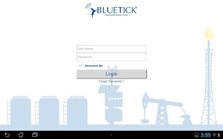 Bluetick RMC APK Screenshot Thumbnail #4