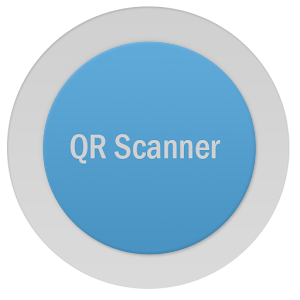 QR Scanner 1.0