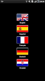 Free Daily Business Tip APK for PC