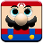 Mario's Adventure icon