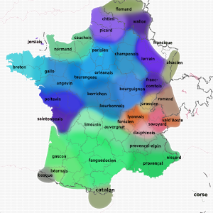 Quiz: Cities in France.apk 1.6