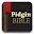 Pidgin Bible (With Audio) Download on Windows