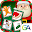 Christmas Mega Match Download on Windows