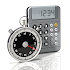 Fast Time Calculator!1.5